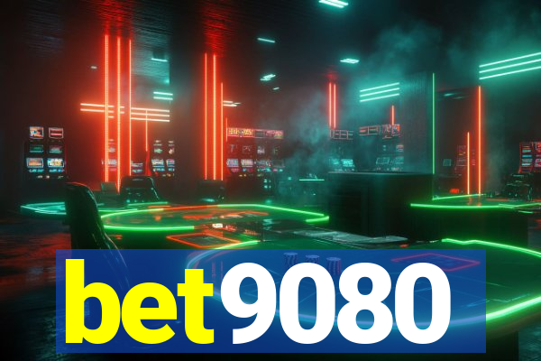 bet9080