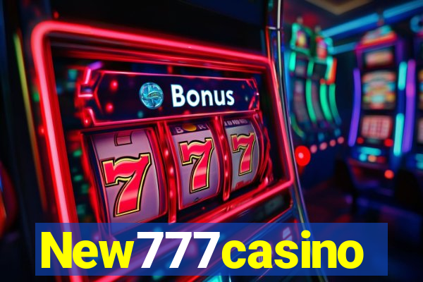 New777casino