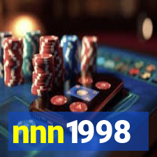 nnn1998