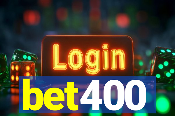 bet400