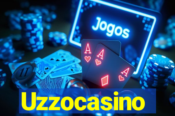 Uzzocasino