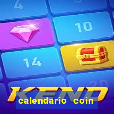 calendario coin master 2024