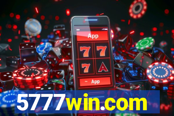 5777win.com