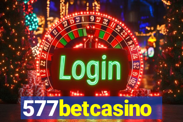 577betcasino