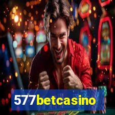 577betcasino