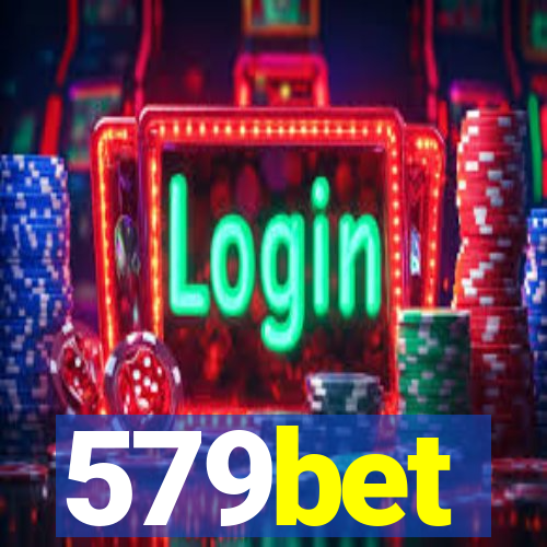 579bet