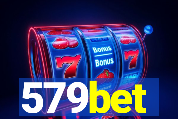 579bet