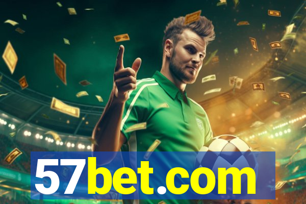 57bet.com