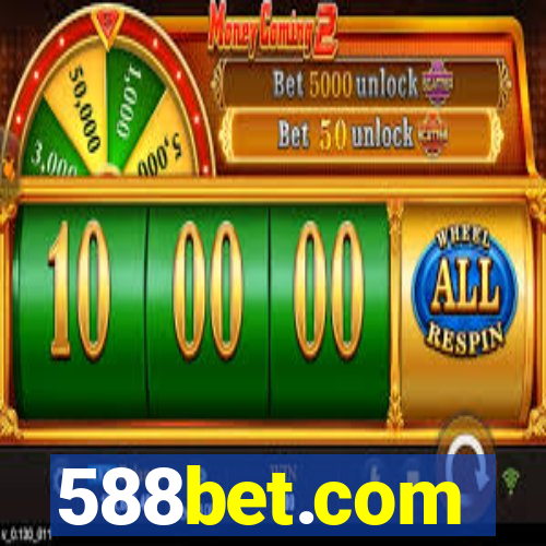 588bet.com