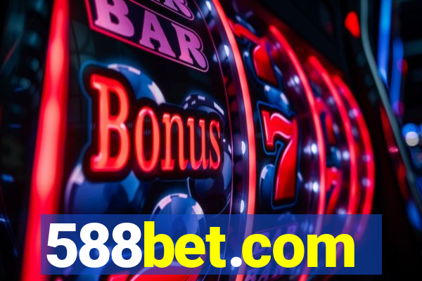 588bet.com