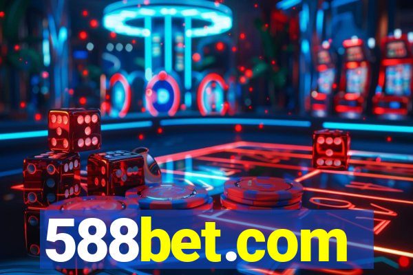 588bet.com