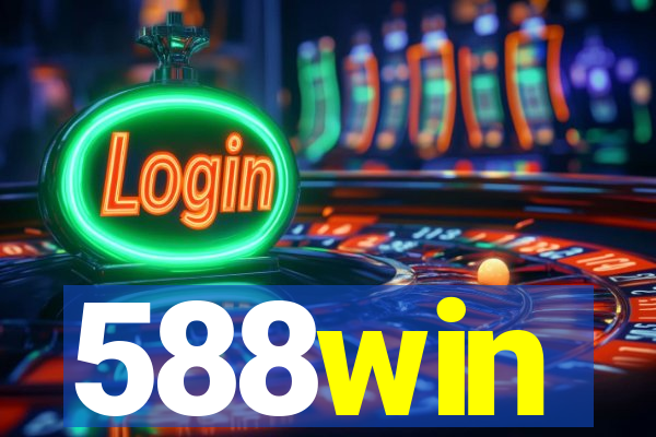 588win