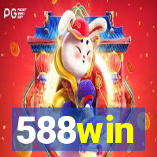 588win