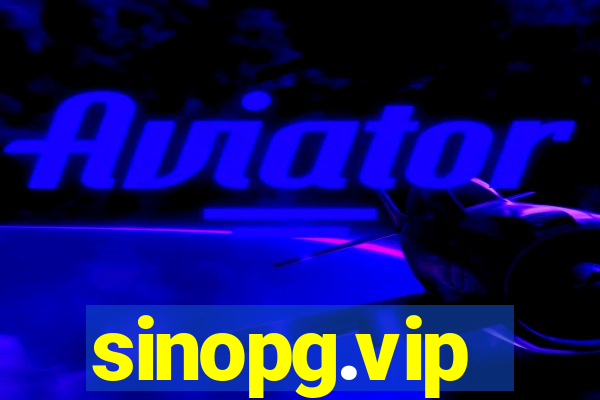 sinopg.vip