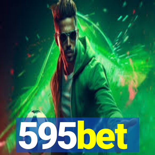 595bet