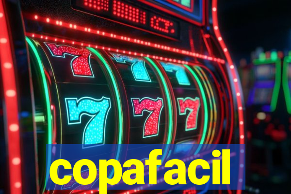 copafacil