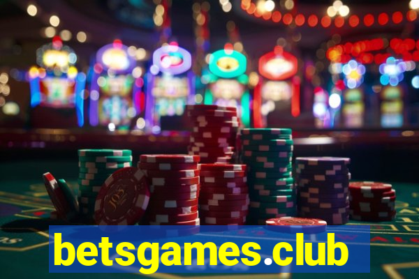 betsgames.club