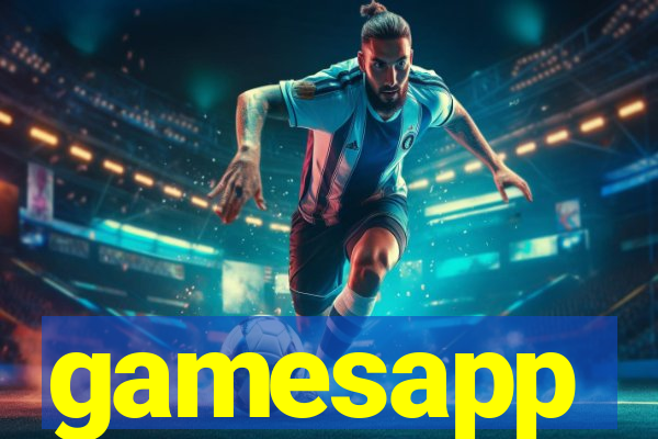 gamesapp