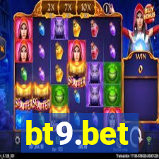 bt9.bet