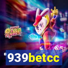 939betcc