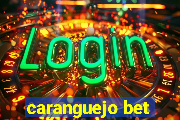 caranguejo bet