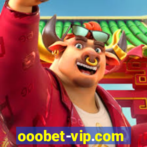 ooobet-vip.com