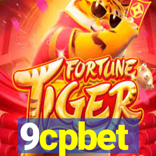 9cpbet