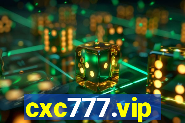 cxc777.vip