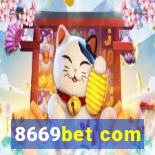 8669bet com