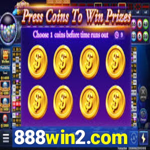 888win2.com