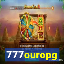 777ouropg