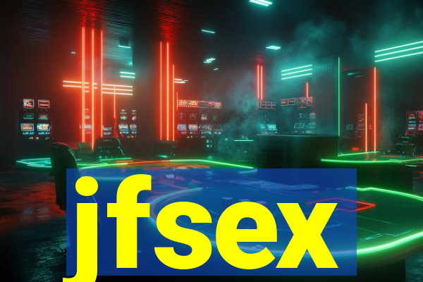 jfsex