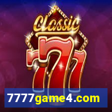 7777game4.com