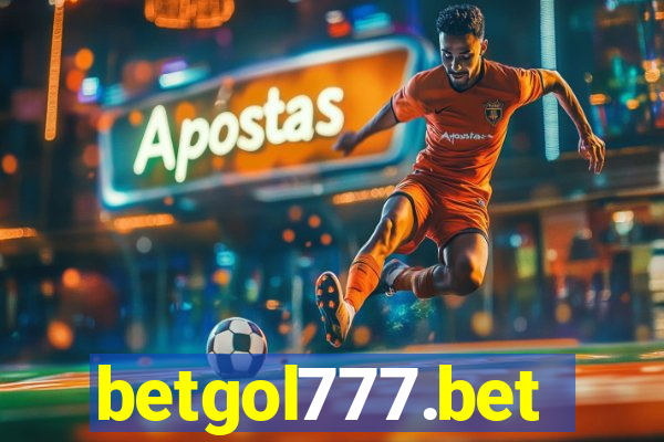 betgol777.bet