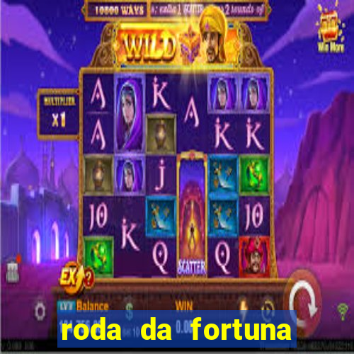 roda da fortuna tarot significado amor roda da fortuna tarot o que ele