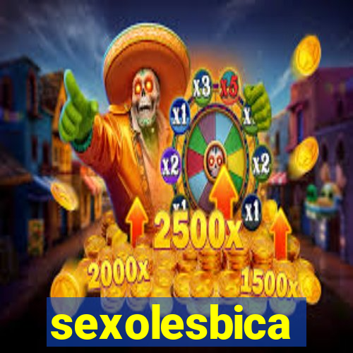 sexolesbica