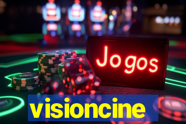 visioncine