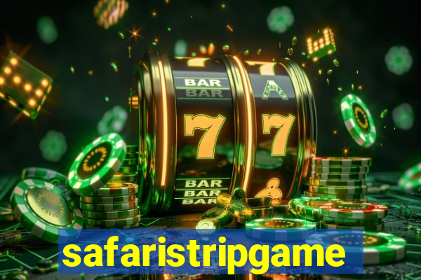 safaristripgame