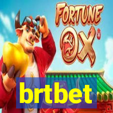 brtbet