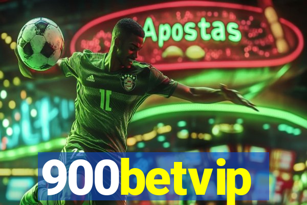 900betvip