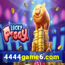 4444game6.com