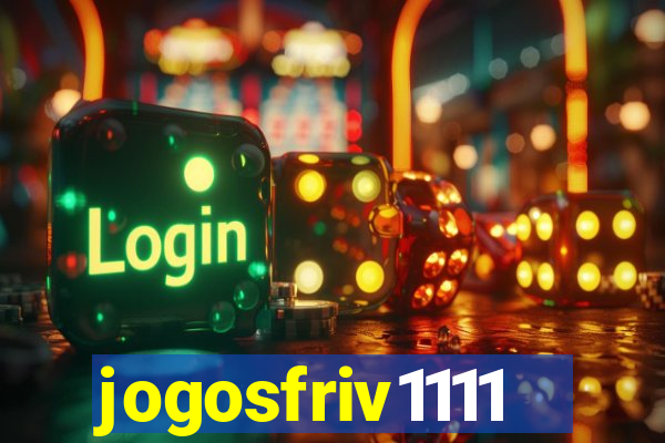 jogosfriv1111