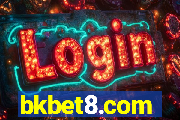 bkbet8.com