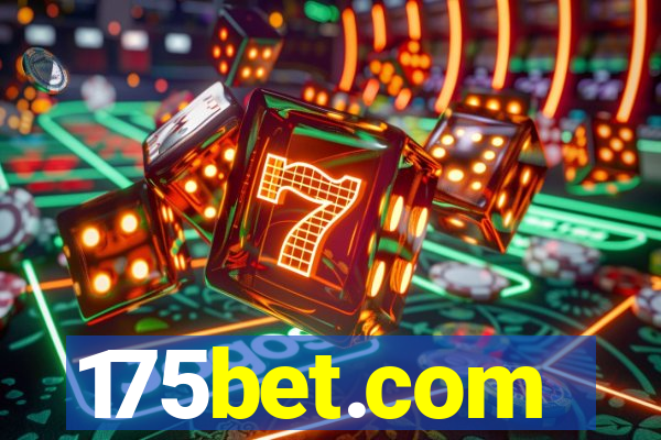 175bet.com