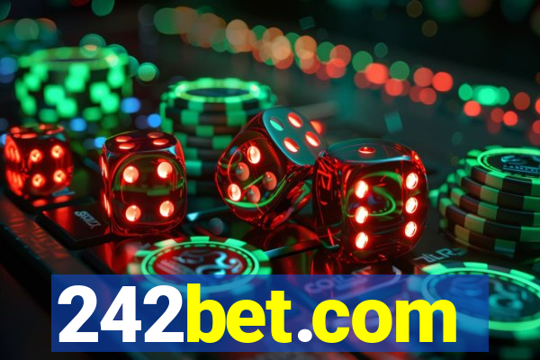 242bet.com