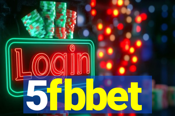 5fbbet