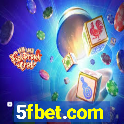 5fbet.com