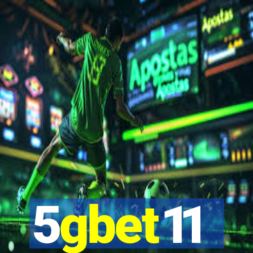 5gbet11