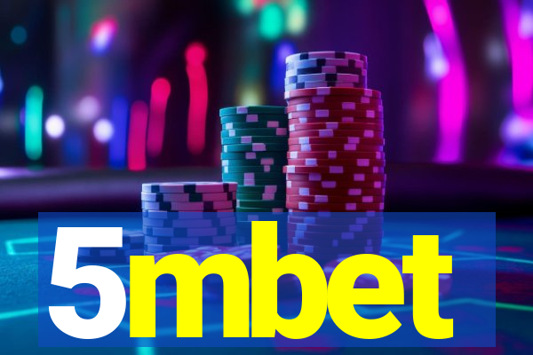 5mbet