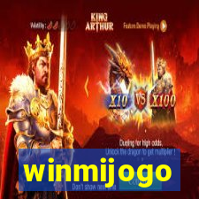 winmijogo